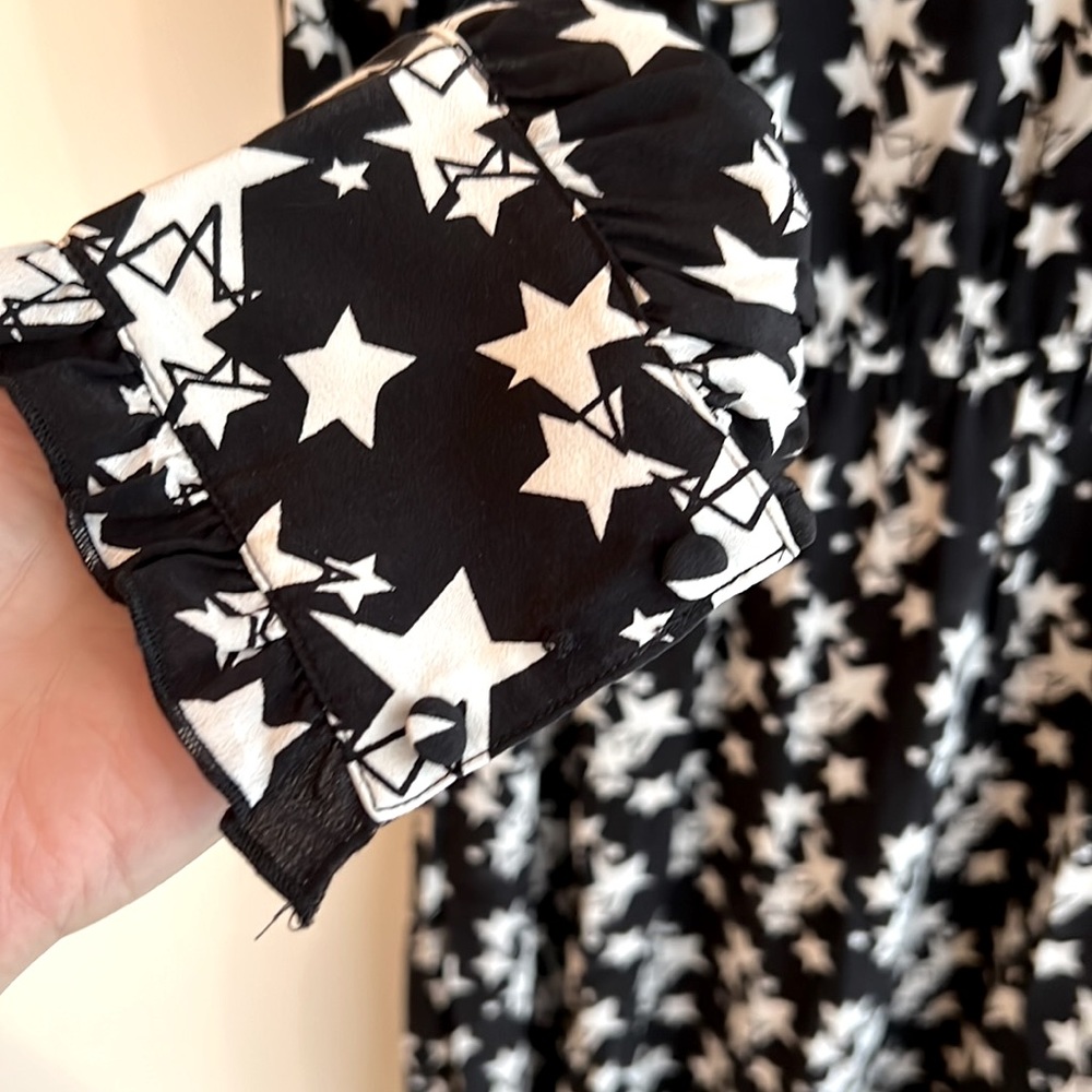 Anine Bing dress - Picture 3 of 7